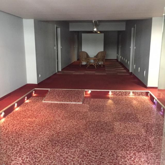 Le Studio Saint-Laurent-du-Var Dış mekan fotoğraf